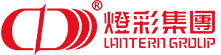 廈門縱橫集團股份有限公司